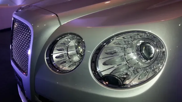 Kaszinó Alpha Android/iOS Alkalmazás